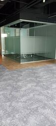 PLUS (D1), Office #568050311